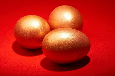 《哥斯拉大战金刚2》日版预告 3月29日上映